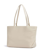 Valentino Bags Tote Bag – Beige 2