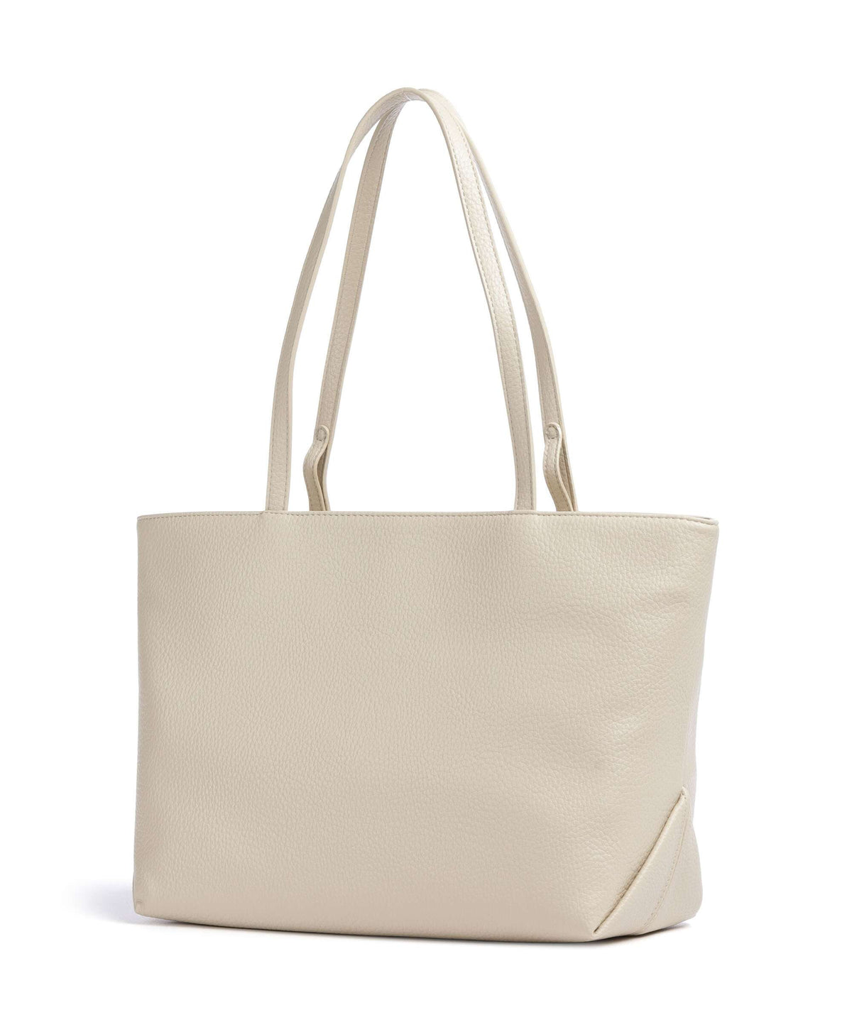 Valentino Bags Tote Bag – Beige 2