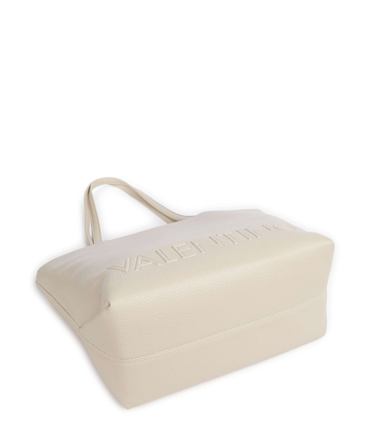 Valentino Bags Tote Bag – Beige 4