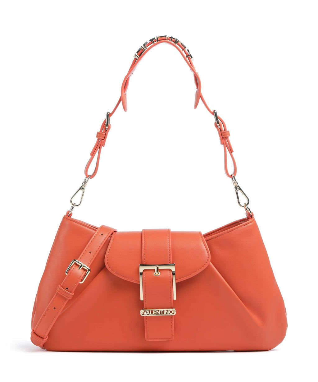 Valentino Bags Shoulder Bag – Arancio 1