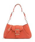 Valentino Bags Shoulder Bag – Arancio 1