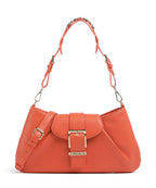 Valentino Bags Shoulder Bag – Arancio 1