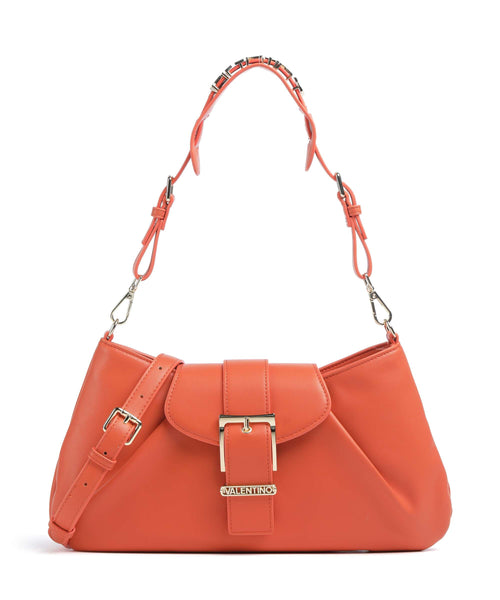 Valentino Bags Shoulder Bag – Arancio 1