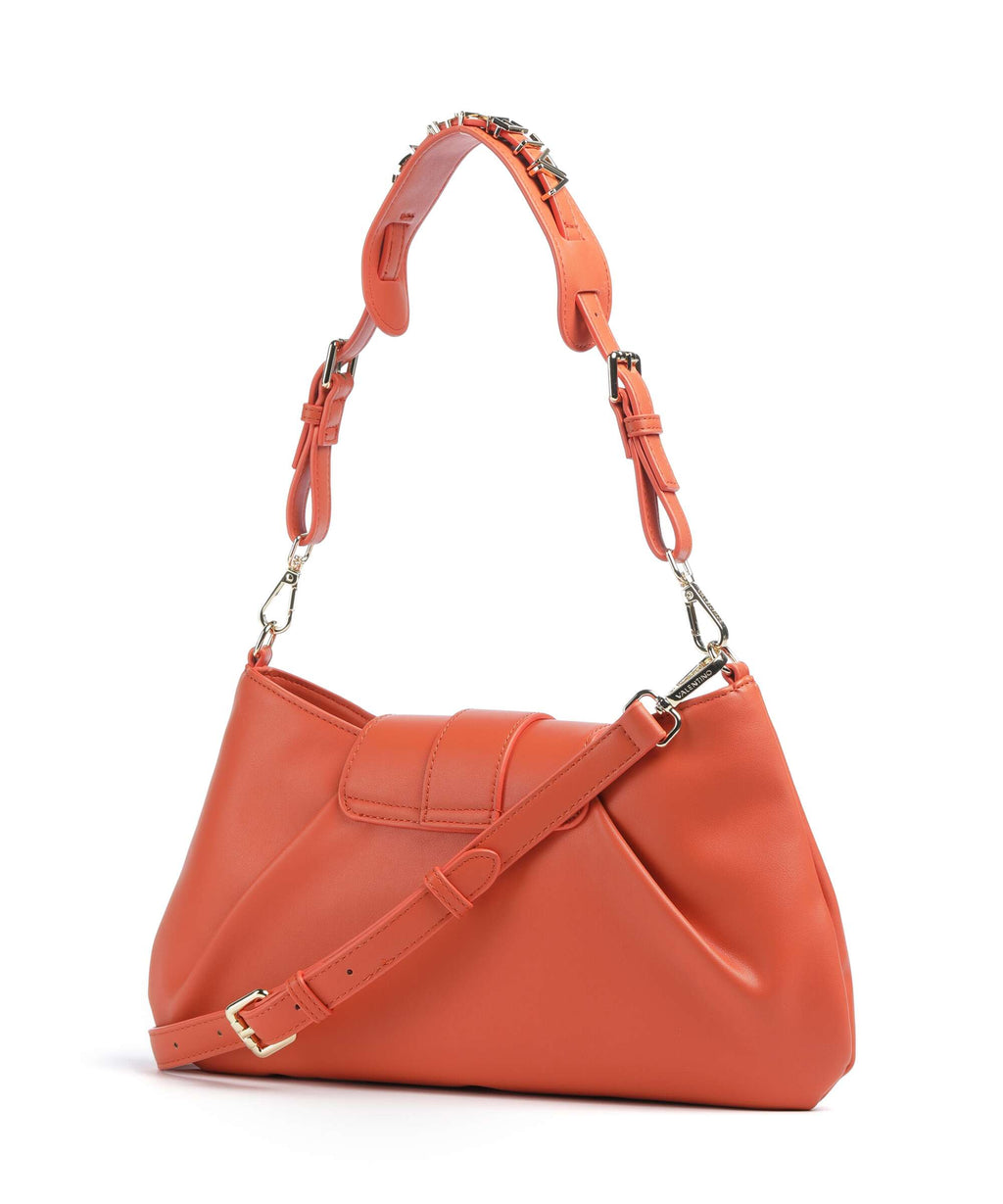 Valentino Bags Shoulder Bag – Arancio 2