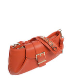 Valentino Bags Shoulder Bag – Arancio 3