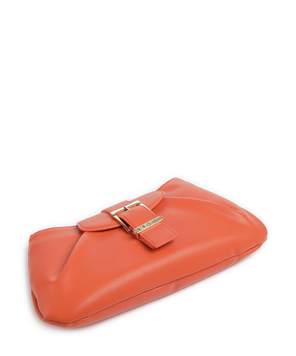 Valentino Bags Shoulder Bag – Arancio 4