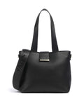 Valentino Bags Tote Bag – Black 1