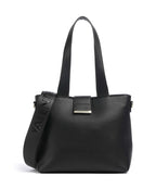 Valentino Bags Tote Bag – Black 1