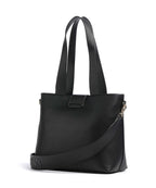 Valentino Bags Tote Bag – Black 2