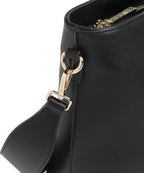 Valentino Bags Tote Bag – Black 3