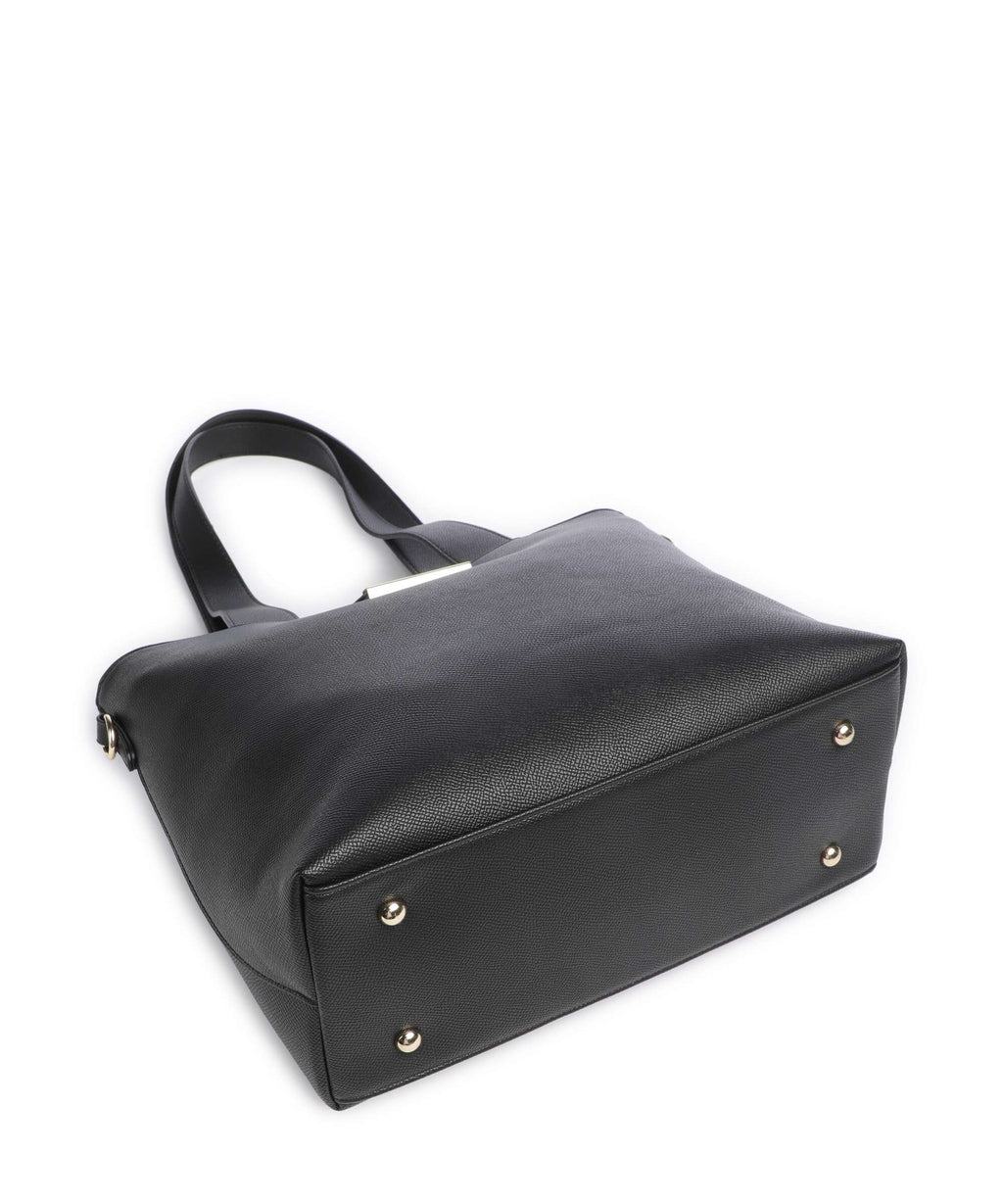 Valentino Bags Tote Bag – Black 4