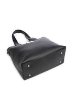 Valentino Bags Tote Bag – Black 4