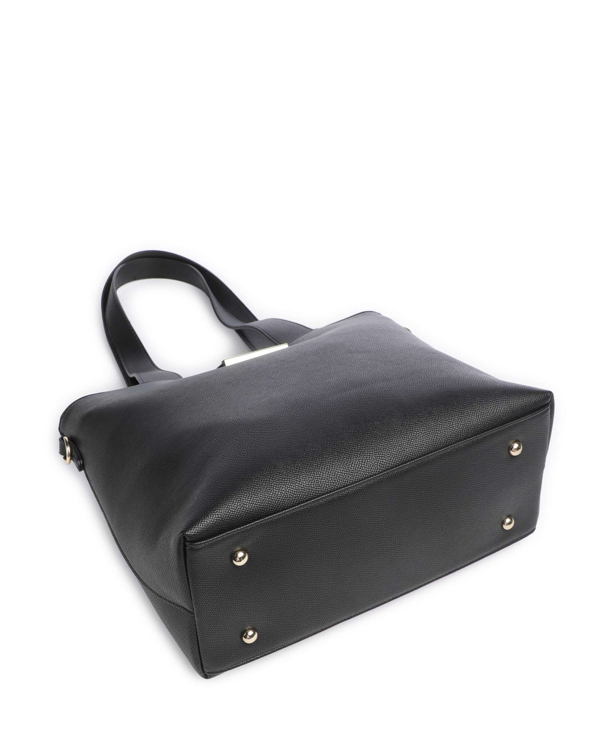 Valentino Bags Tote Bag – Black 4