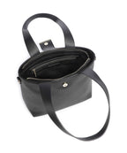 Valentino Bags Tote Bag – Black 5