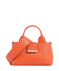 Valentino Bags Top Handle Bag – Arancio 1