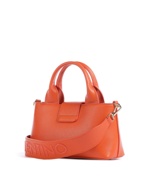 Valentino Bags Top Handle Bag – Arancio 2