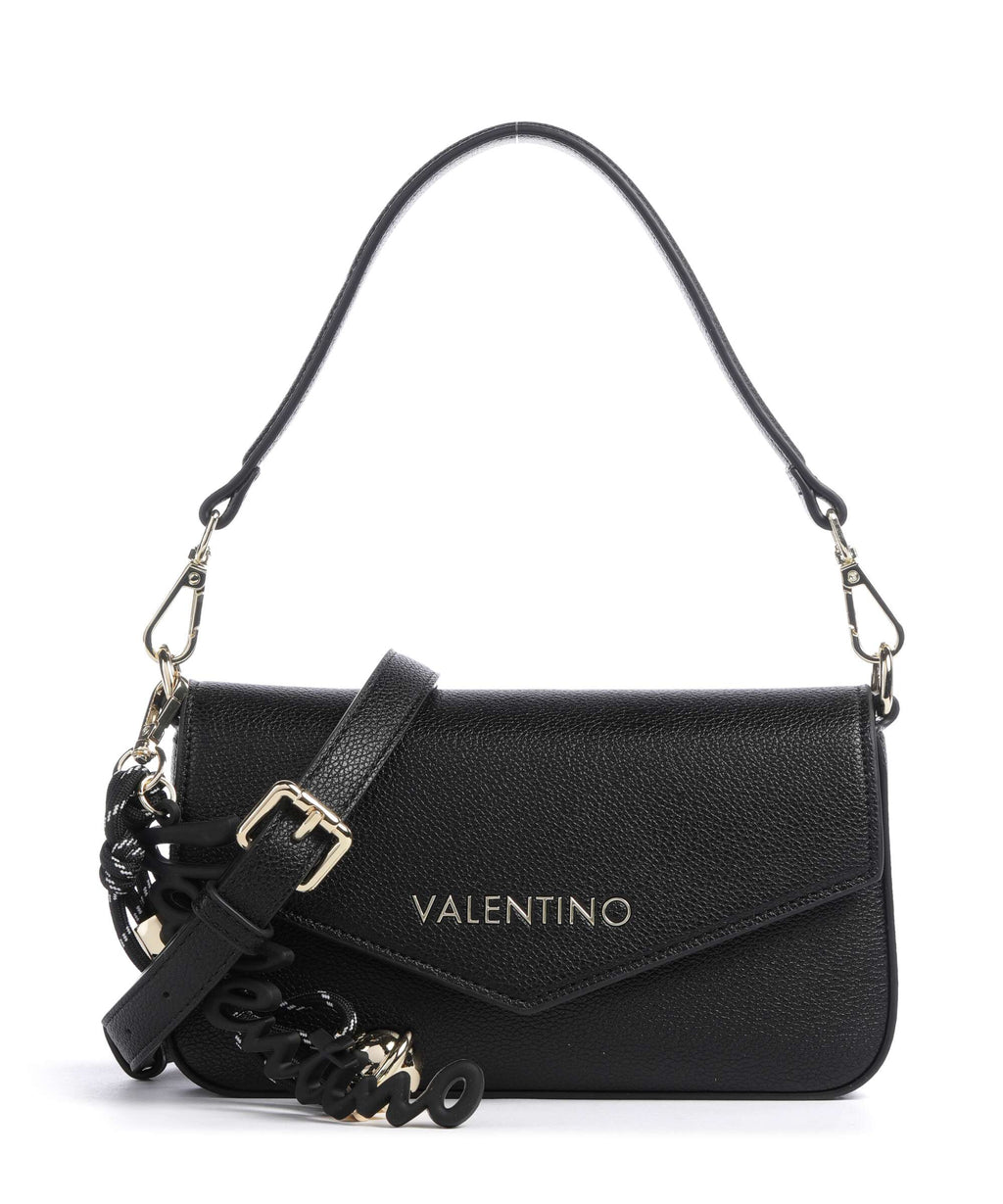 Valentino Bags Shoulder Bag – Emerald 6