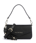 Valentino Bags Shoulder Bag – Emerald 6