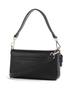Valentino Bags Shoulder Bag – Emerald 7