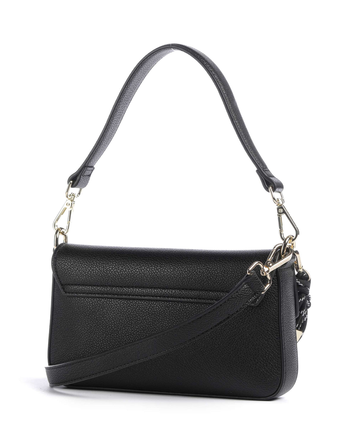 Valentino Bags Shoulder Bag – Emerald 7