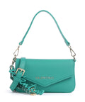 Valentino Bags Shoulder Bag – Emerald 1