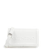 Valentino Bags Crossbody Bag – Bianco 1