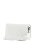 Valentino Bags Crossbody Bag – Bianco 2