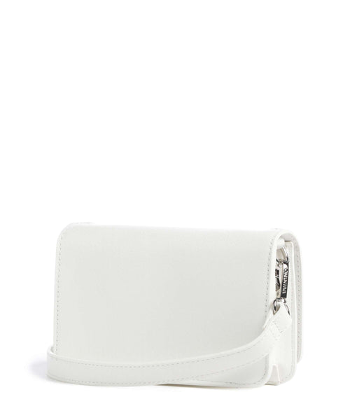 Valentino Bags Crossbody Bag – Bianco 2