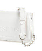 Valentino Bags Crossbody Bag – Bianco 3