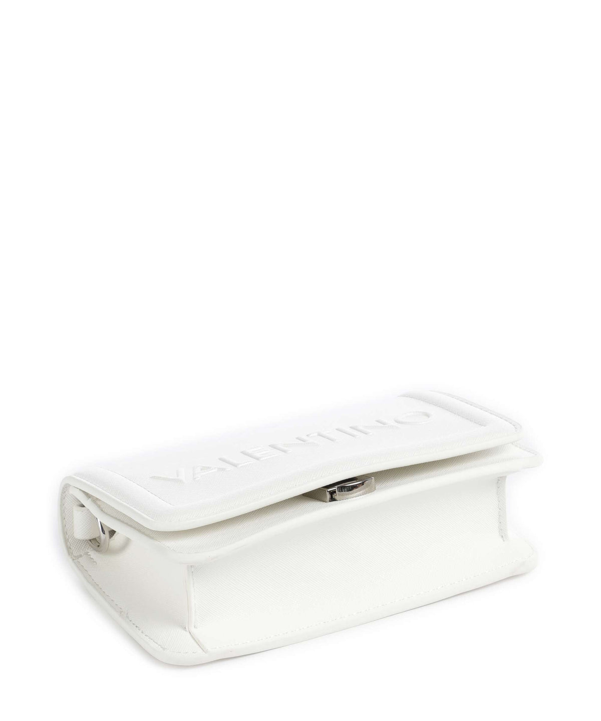 Valentino Bags Crossbody Bag – Bianco 4