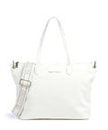 Valentino Bags Tote Bag – Bianco 1