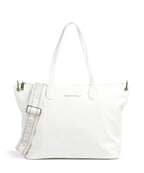 Valentino Bags Tote Bag – Bianco 1