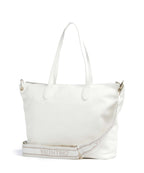 Valentino Bags Tote Bag – Bianco 2
