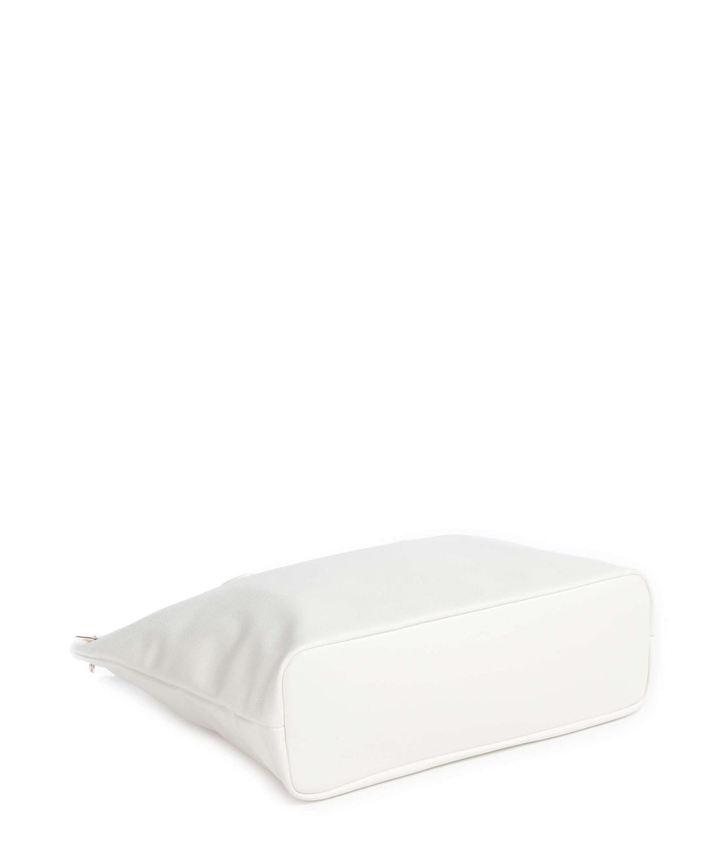 Valentino Bags Tote Bag – Bianco 3