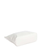 Valentino Bags Tote Bag – Bianco 3
