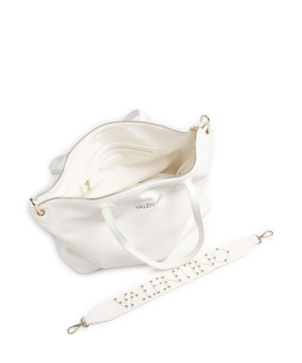 Valentino Bags Tote Bag – Bianco 4