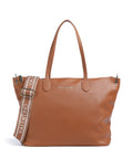 Valentino Bags Tote Bag – Cuoio 1