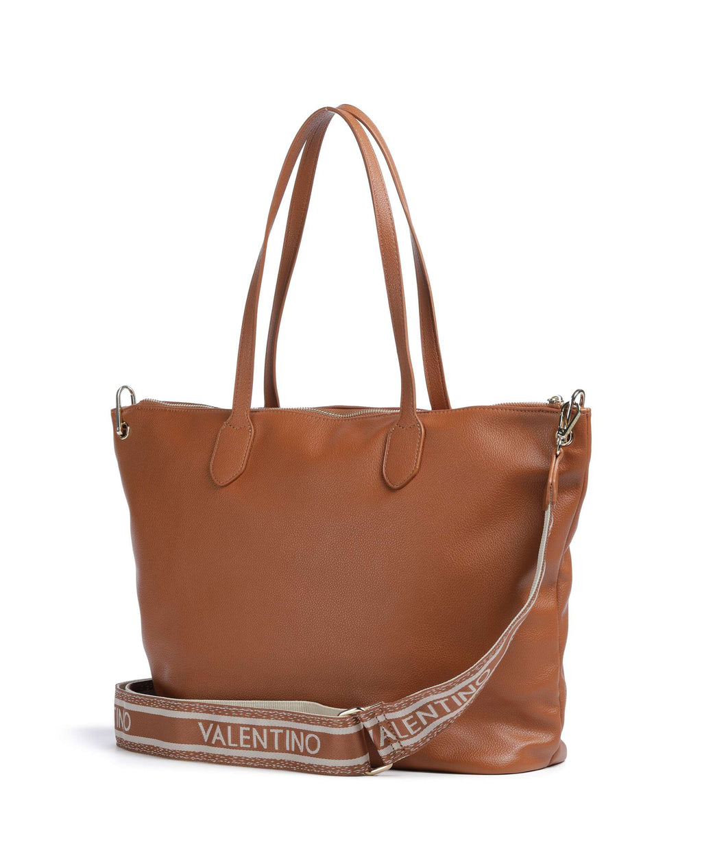 Valentino Bags Tote Bag – Cuoio 2