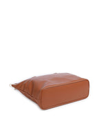 Valentino Bags Tote Bag – Cuoio 3
