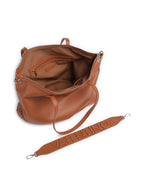 Valentino Bags Tote Bag – Cuoio 4