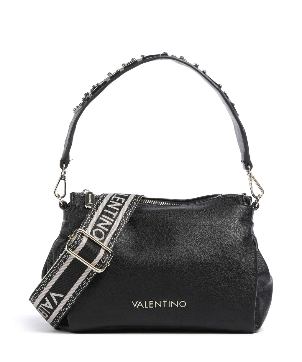 Valentino Bags Shoulder Bag – Black 1