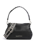 Valentino Bags Shoulder Bag – Black 1