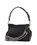 Valentino Bags Shoulder Bag – Black 2