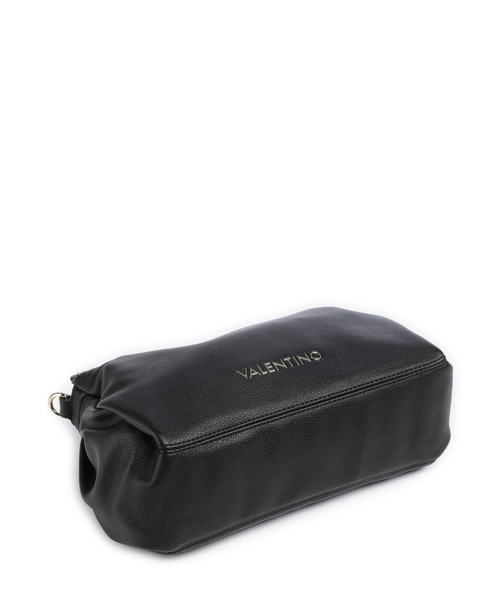 Valentino Bags Shoulder Bag – Black 4