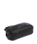 Valentino Bags Shoulder Bag – Black 4