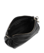 Valentino Bags Shoulder Bag – Black 5
