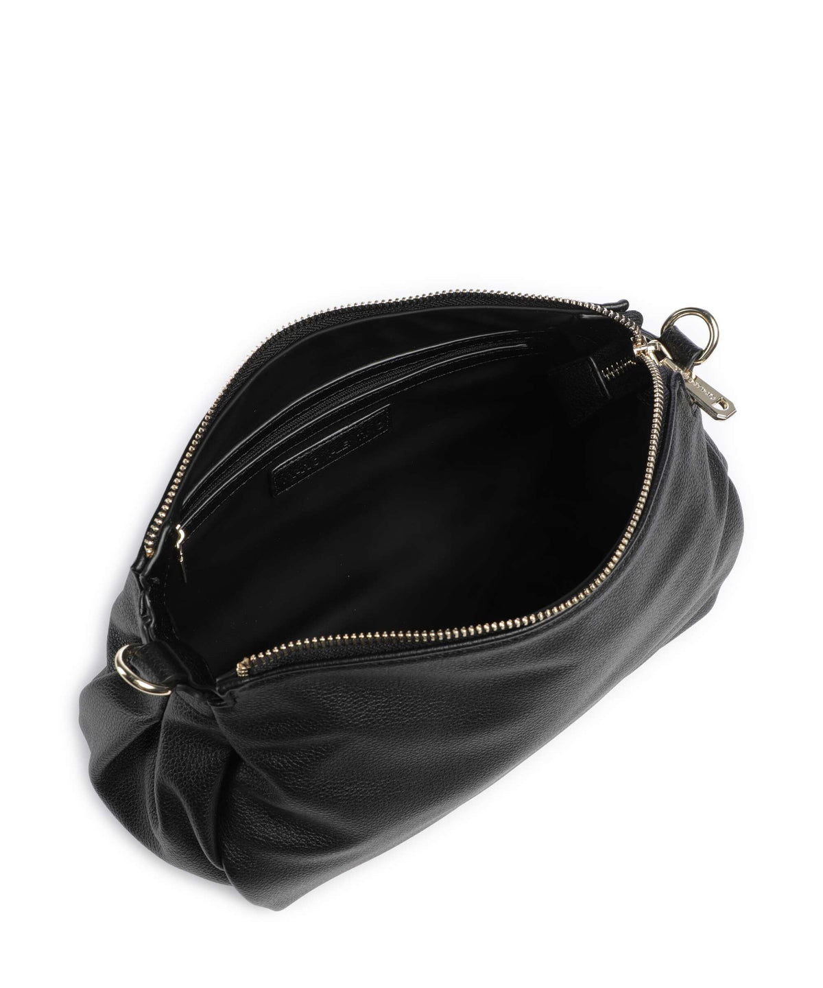 Valentino Bags Shoulder Bag – Black 5