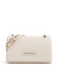 Valentino Bags Shoulder Bag – Ecru 1