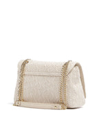 Valentino Bags Shoulder Bag – Ecru 2