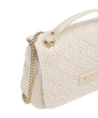 Valentino Bags Shoulder Bag – Ecru 3